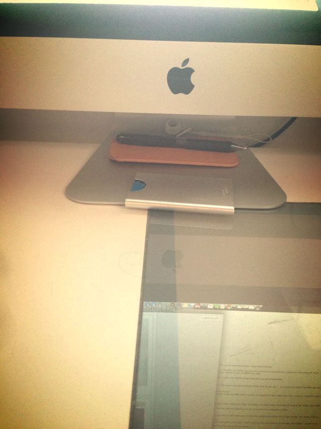 my computer!