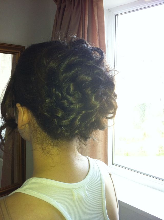my creation