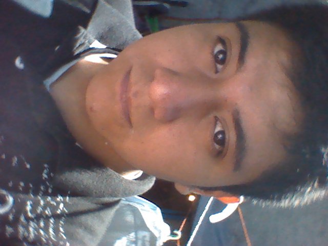 my cut