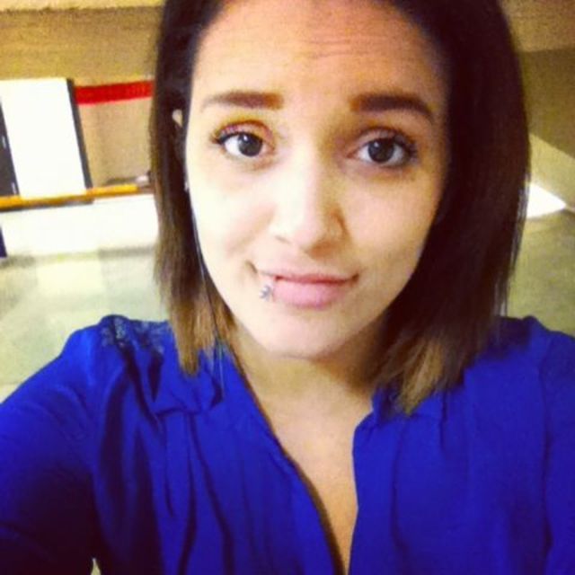my first pic :)