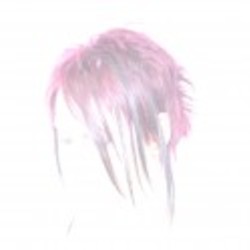 Re sized my%20girlz%20024 ava