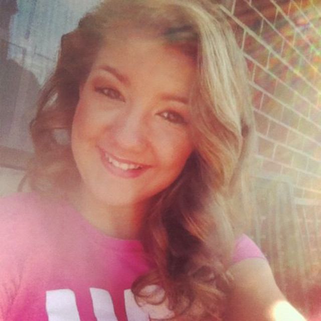 my hair curly.