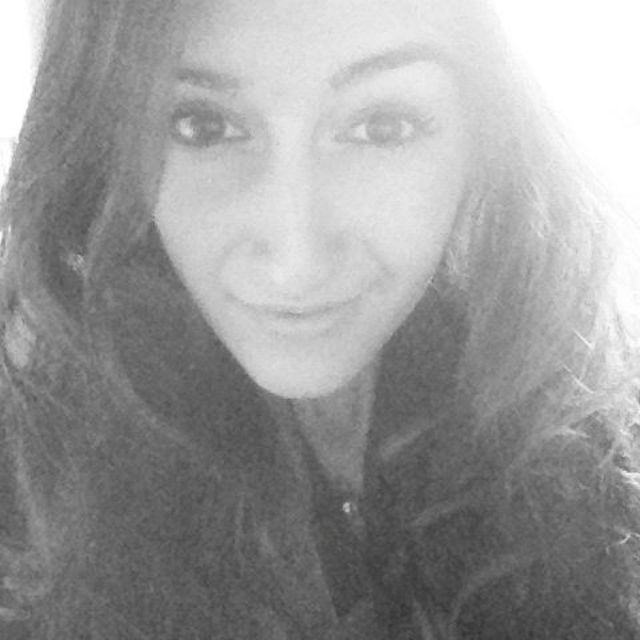 my hairr