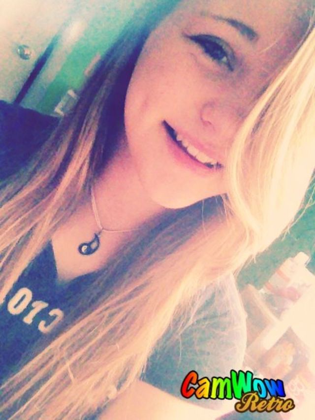 my hairr