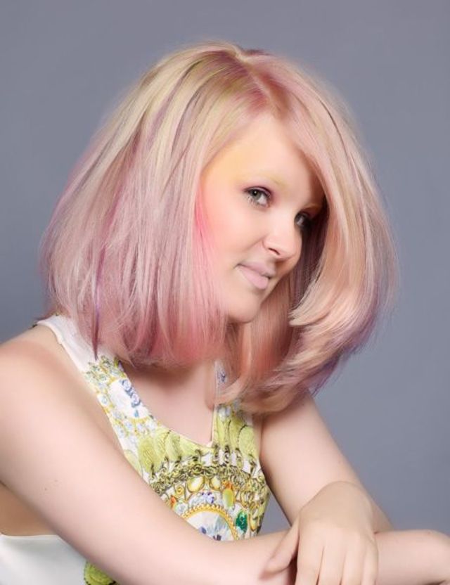 my little pony 