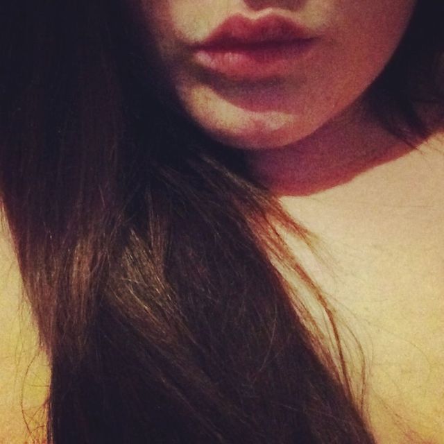 my new extensions!