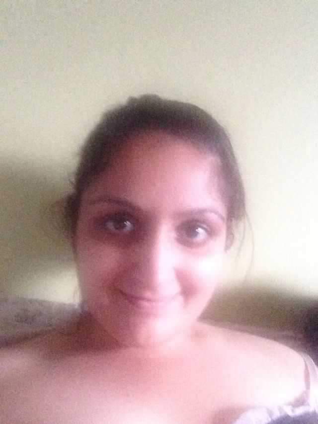 my pic