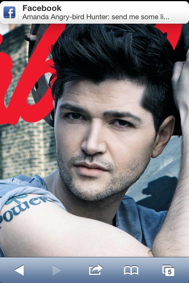 my style inspirations