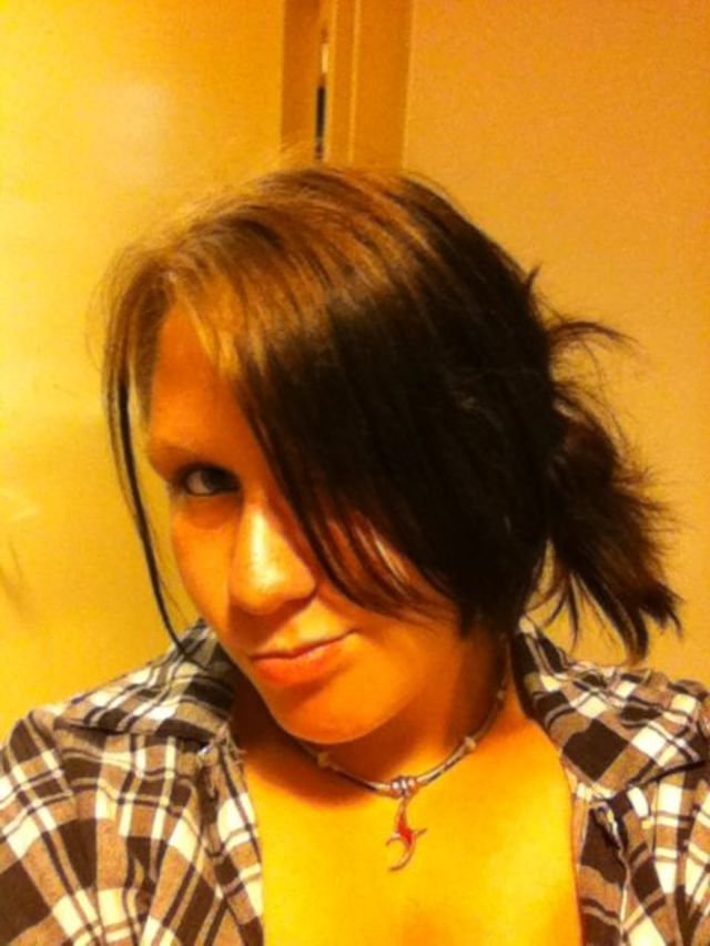 my style