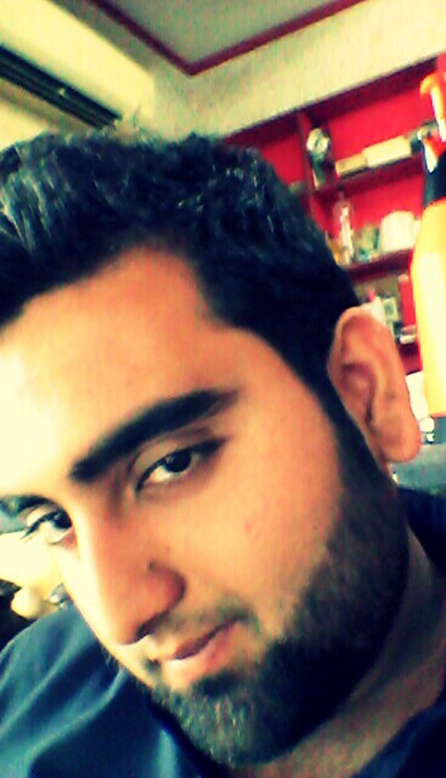 my style