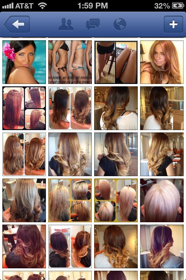 my work