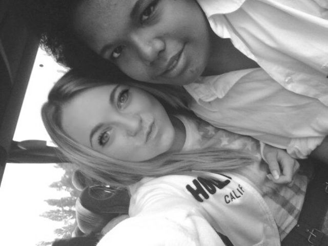 myBestfriend