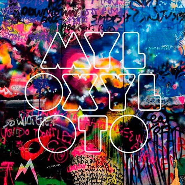 mylo-xyloto-coldplay