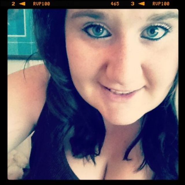 myself 