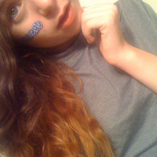 myself.