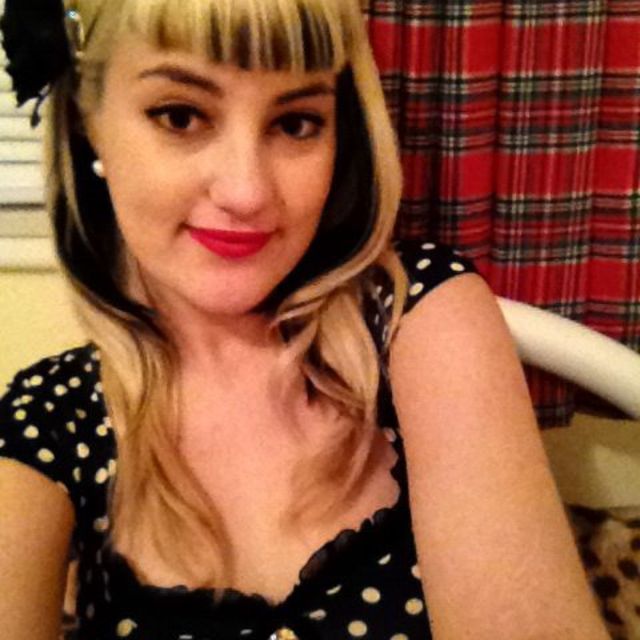 myself