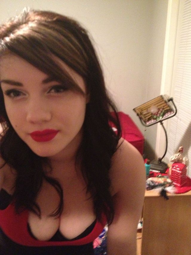 myself