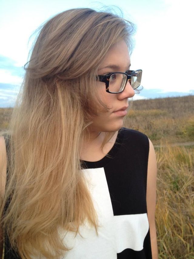 myself