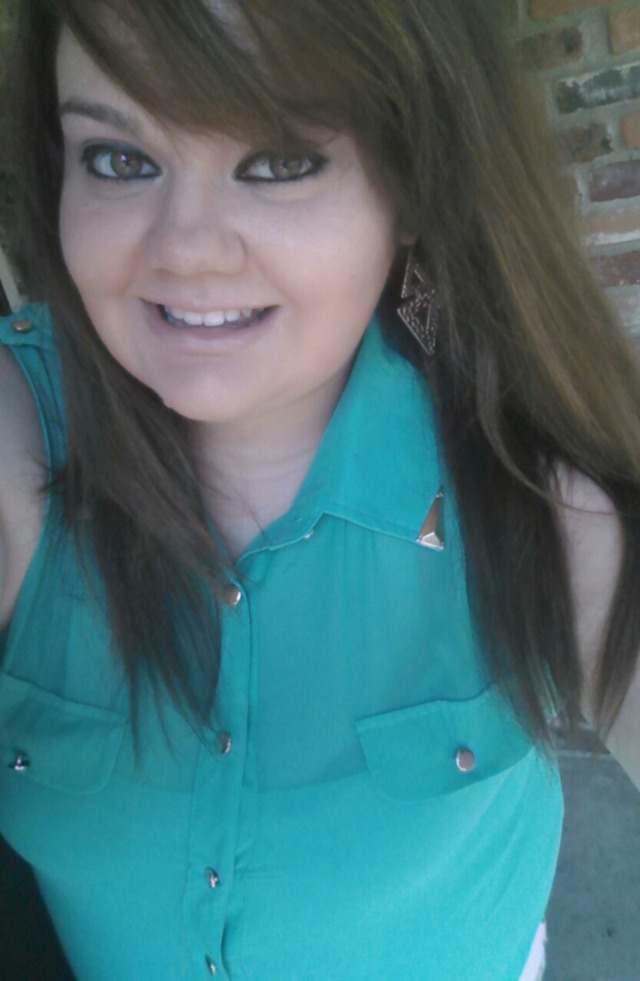 myself.