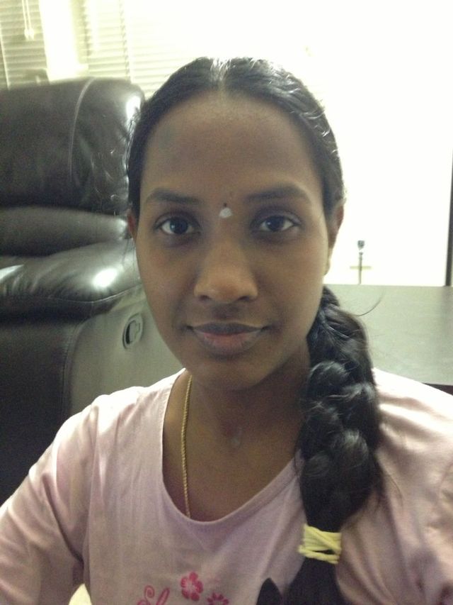 myself
