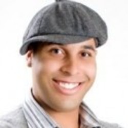 Re sized n1290235237 30237106 4691 ava