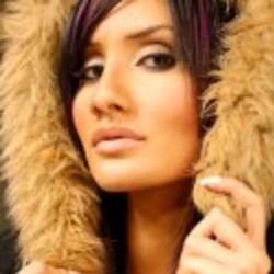 Re sized n515249950 530596 335 2 ava