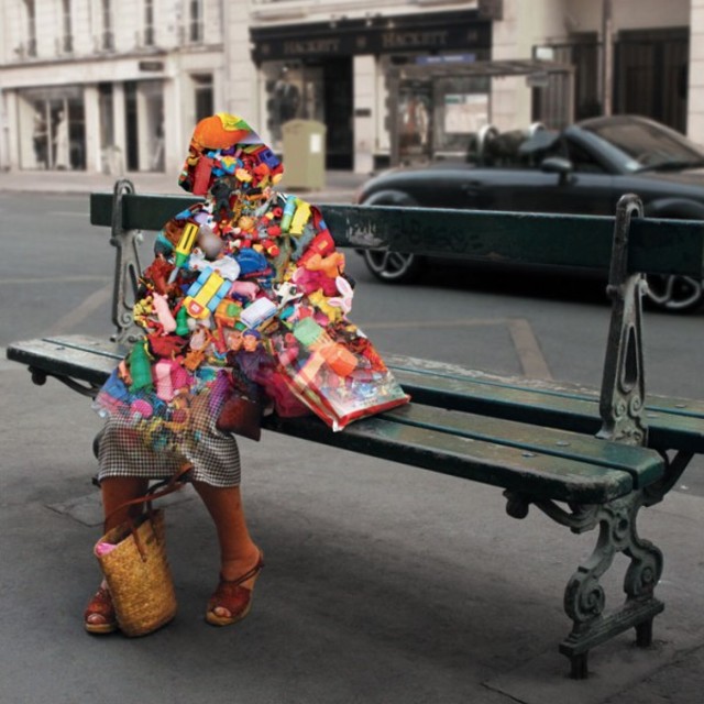 nacho-ormaechea-street-memories-1-600x600