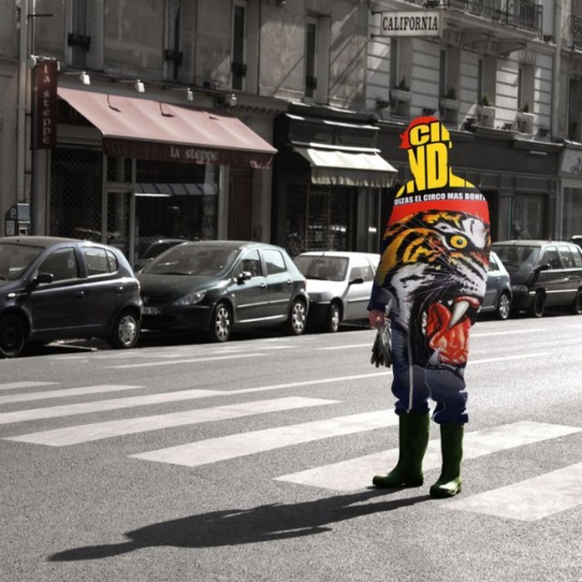 nacho-ormaechea-street-memories-2-600x600