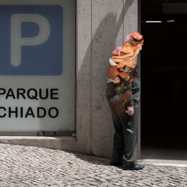 nacho-ormaechea-street-memories-3-600x600