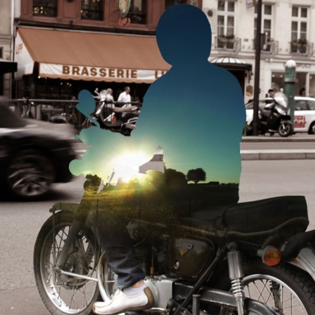 nacho-ormaechea-street-memories-4-600x600