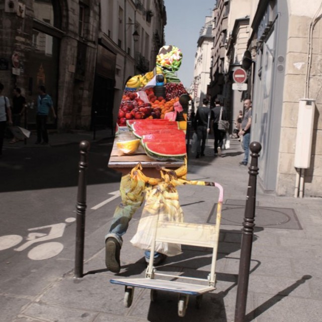 nacho-ormaechea-street-memories-5-600x600