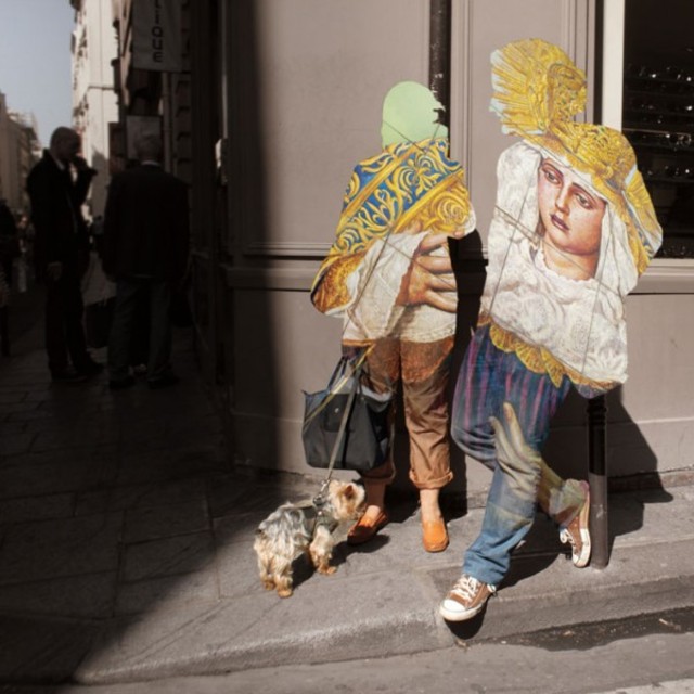 nacho-ormaechea-street-memories-6-600x600