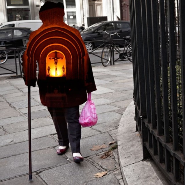 nacho-ormaechea-street-memories-8-600x600
