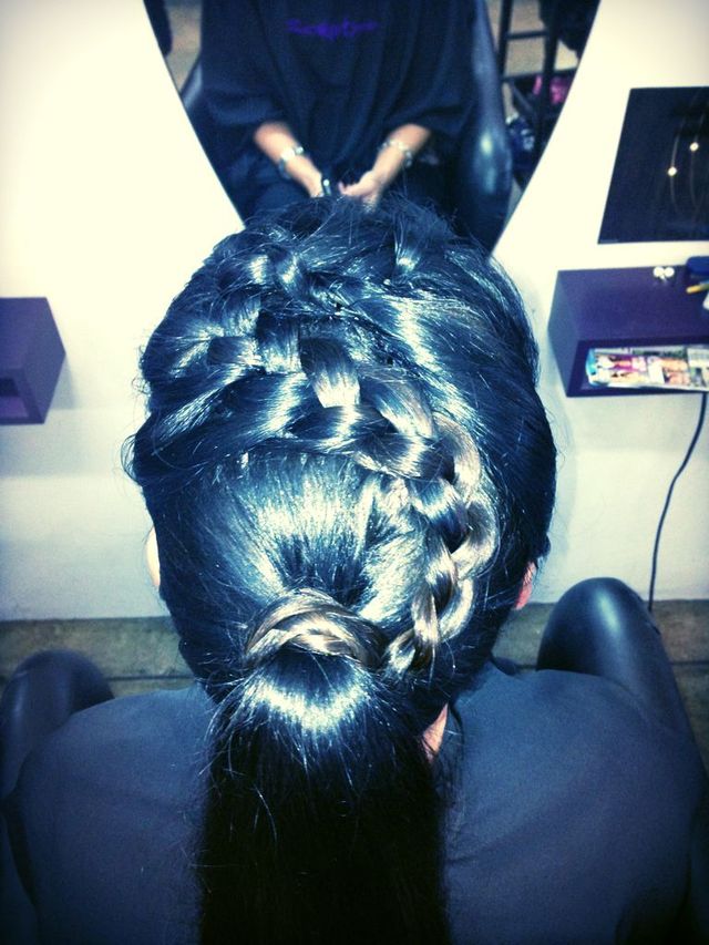 nadines elegance