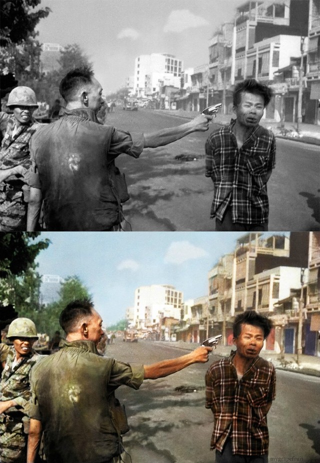 nam
