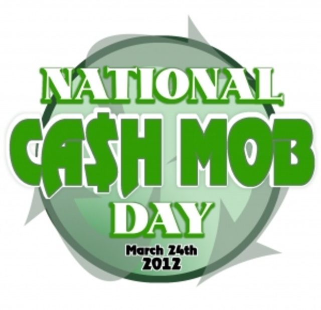 national-cash-mob-day
