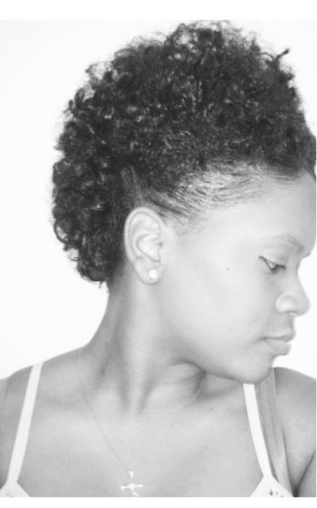 natural LoOk 