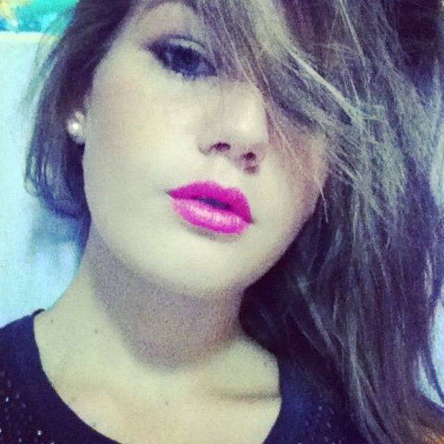 natural Style