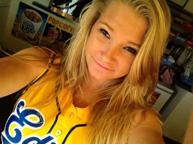 natural 