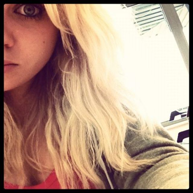 natural 
