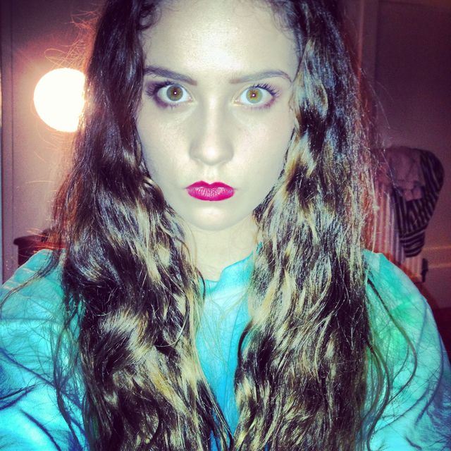 natural 