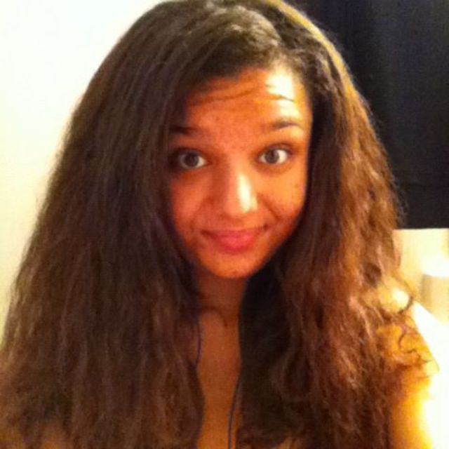 natural 