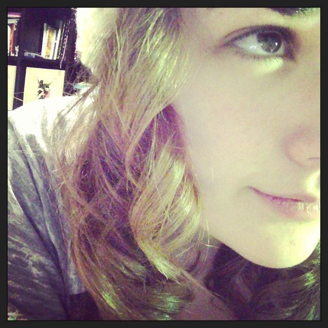 natural 