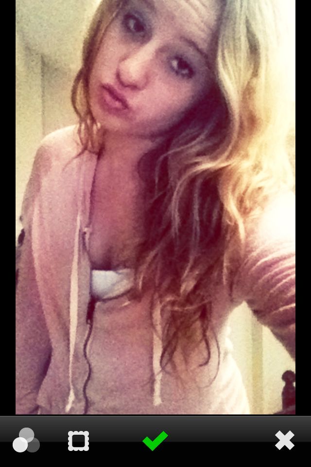 natural curl