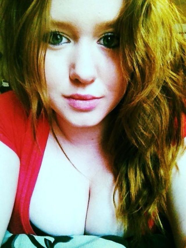 natural curls