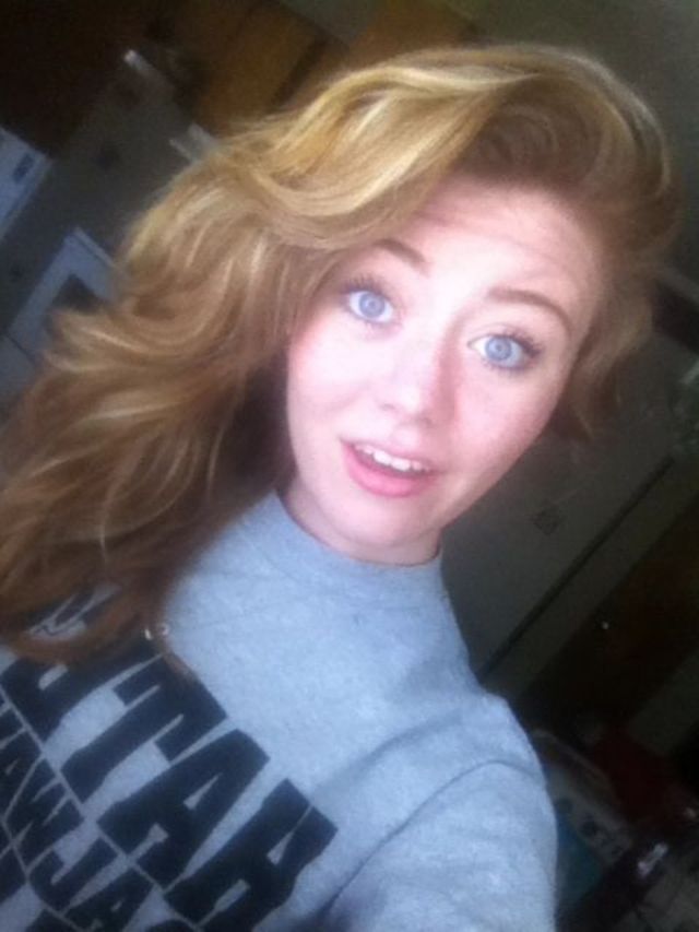 natural hair 