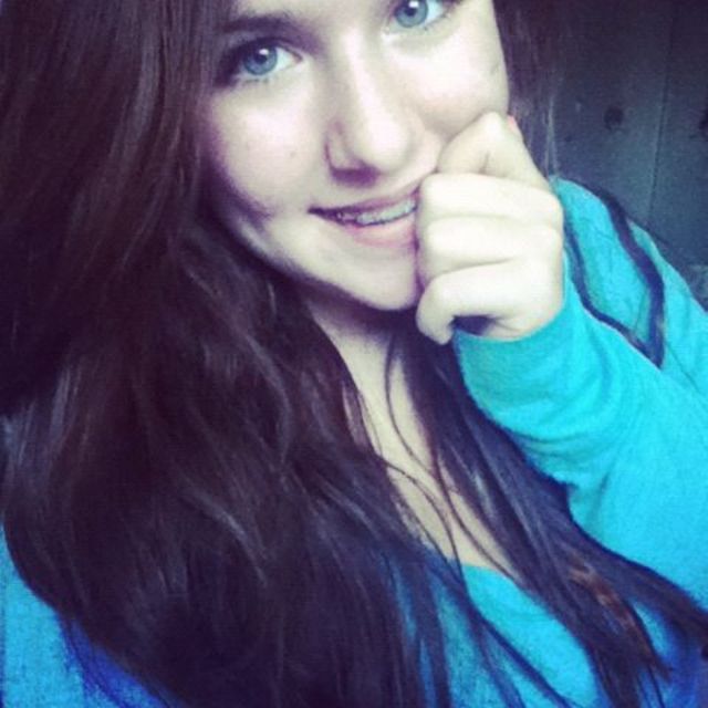 natural hair