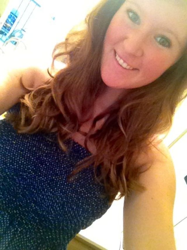 natural hair