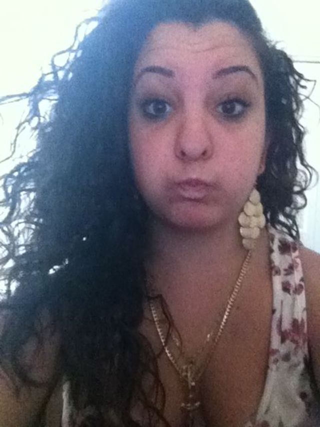 natural hair