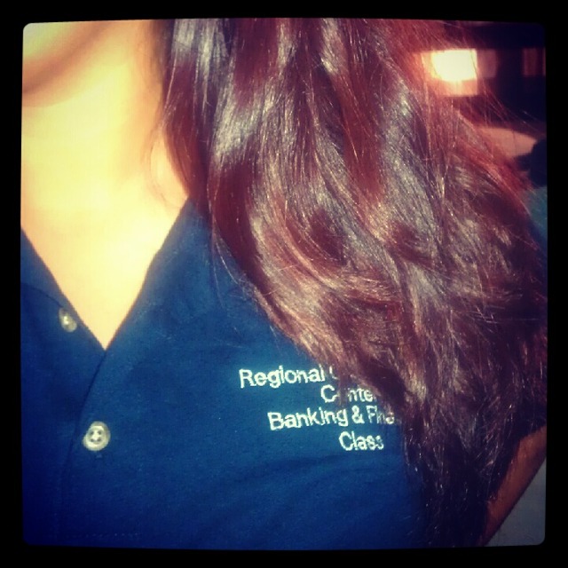 natural hair